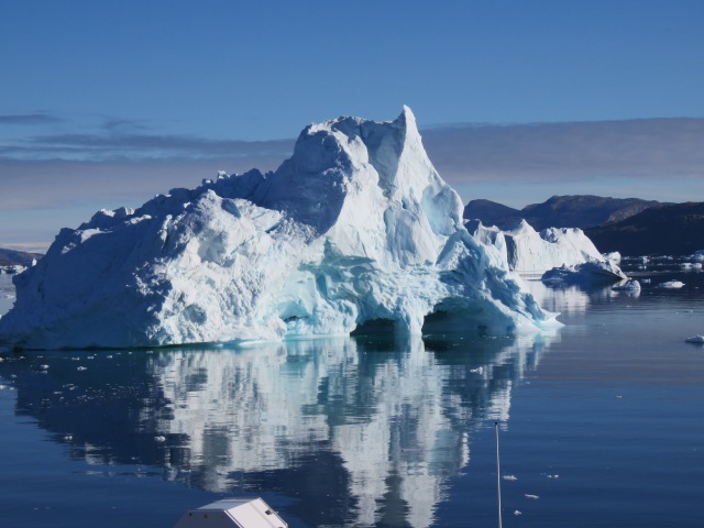 Iceberg9